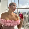 lovelybymbb_