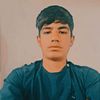 m.waqas.madany