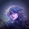 emlaso2koaiso1