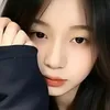 its.subong