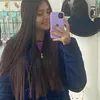 emilly.matias55