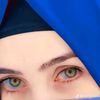 gmali.com67