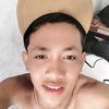 zaki.coy87