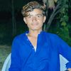 majeed.baloch388