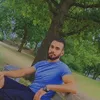 mohamad.alkhayal