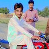 karam.deen75