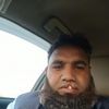 nazeer.ahamd971