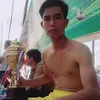 thuong.ha960