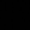 wwww55575