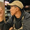 prayoga.wahyu7