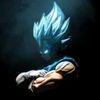 fabioblackboy