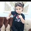 user9791765186688