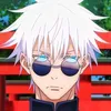 animefan20142