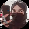 user376745811208