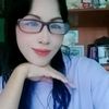 marianis_2205