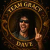gracydave32