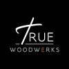 truewoodwerks