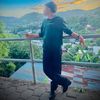 steven_duarte6