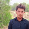gulam.shabir753