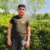 user6102732802958