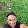 amrikadong