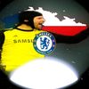 josue_isair