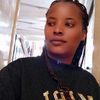 user7061981106955