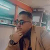 kazawi.kaza1