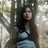 nicoly_souzaa08