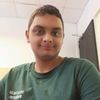 alvinabhinadithap5