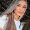 fran.soares850