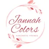 jannahcolors