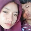sandi__murni