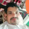 aryanpathan4499