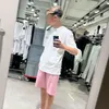 hidde14