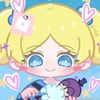 lonely_nay123
