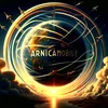 arnicamobile