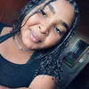 mjkmaryy