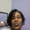 audlynhemmings52