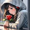 user4794666021615