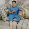 brahim.kh38