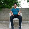 muhammad_badr6
