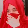 mehreen9925