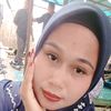 asnawati9495