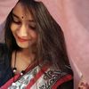 mahira.mahi913
