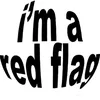red_flag222