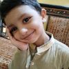 bilalabbasiharis