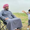 abdollah.al.ismai
