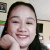 liskurnia_03