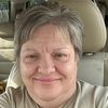 jill7759